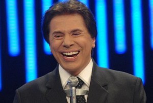 silviosantos