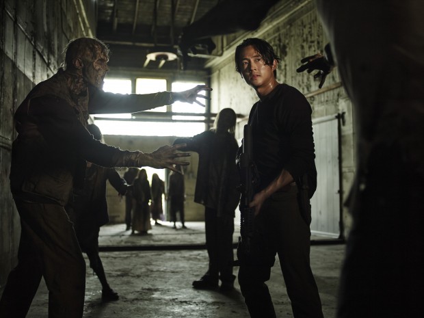 e001c20b-356d-3062-34e2-8fa23881eed7_AMC_TWD_Gallery__Glenn.jpg