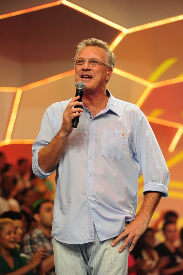 (Foto Folhapress)