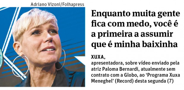 frase_xuxa